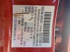 2020 Mazda 3 Select Red vin: 3MZBPACL9LM137503