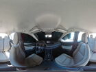 2020 Mazda 3 Select Red vin: 3MZBPACL9LM137503
