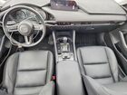 2023 Mazda 3 Preferred Белый vin: 3MZBPACM0PM379319