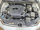 2023 Mazda 3 Preferred Белый vin: 3MZBPACM0PM379319