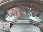 2023 Mazda 3 Preferred Белый vin: 3MZBPACM0PM379319