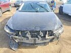 2025 Mazda 3 Preferred Black vin: 3MZBPACM0SM458174
