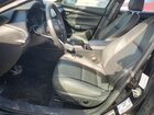 2025 Mazda 3 Preferred Black vin: 3MZBPACM0SM458174