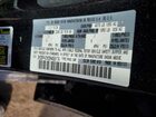 2025 Mazda 3 Preferred Black vin: 3MZBPACM0SM458174