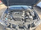 2025 Mazda 3 Preferred Black vin: 3MZBPACM0SM458174