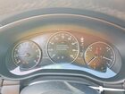 2025 Mazda 3 Preferred Black vin: 3MZBPACM0SM458174