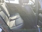 2025 Mazda 3 Preferred Black vin: 3MZBPACM0SM458174