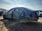 2023 Mazda 3 Preferred Gray vin: 3MZBPACM2PM377748