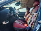2023 Mazda 3 Preferred Gray vin: 3MZBPACM2PM377748