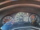 2023 Mazda 3 Preferred Gray vin: 3MZBPACM2PM377748