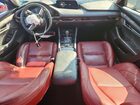 2023 Mazda 3 Preferred Gray vin: 3MZBPACM2PM377748