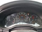 2024 Mazda 3 Preferred Gray vin: 3MZBPACM2RM405342 2024 Mazda 3 Preferred Gray vin: 3MZBPACM2RM405342