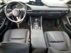 2024 Mazda 3 Preferred Gray vin: 3MZBPACM2RM405342 2024 Mazda 3 Preferred Gray vin: 3MZBPACM2RM405342
