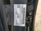 2024 Mazda 3 Preferred Gray vin: 3MZBPACM2RM405342 2024 Mazda 3 Preferred Gray vin: 3MZBPACM2RM405342