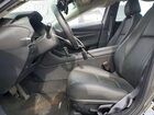2024 Mazda 3 Preferred Gray vin: 3MZBPACM2RM405342 2024 Mazda 3 Preferred Gray vin: 3MZBPACM2RM405342
