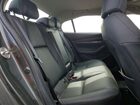 2024 Mazda 3 Preferred Gray vin: 3MZBPACM2RM405342 2024 Mazda 3 Preferred Gray vin: 3MZBPACM2RM405342