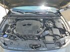2023 Mazda 3 Preferred Gray vin: 3MZBPACM3PM370324