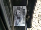 2023 Mazda 3 Preferred Gray vin: 3MZBPACM3PM370324