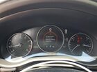 2023 Mazda 3 Preferred Gray vin: 3MZBPACM3PM370324