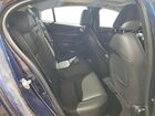 2024 Mazda 3 Preferred Blue vin: 3MZBPACM3RM404779