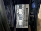 2024 Mazda 3 Preferred Blue vin: 3MZBPACM3RM404779