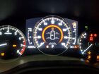 2024 Mazda 3 Preferred Blue vin: 3MZBPACM3RM404779