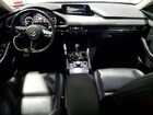 2024 Mazda 3 Preferred Blue vin: 3MZBPACM3RM404779