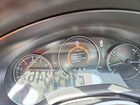 2024 Mazda 3 Preferred Синий vin: 3MZBPACM4RM413264