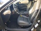 2024 Mazda 3 Preferred Черный vin: 3MZBPACM5RM415511