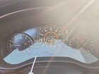 2024 Mazda 3 Preferred Черный vin: 3MZBPACM5RM415511