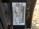 2024 Mazda 3 Preferred Черный vin: 3MZBPACM5RM415511