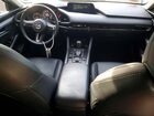 2024 Mazda 3 Preferred Черный vin: 3MZBPACM5RM415511
