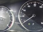 2024 Mazda Mazda3 2.5 S Preferred Black vin: 3MZBPACM5RM416660