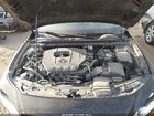 2024 Mazda Mazda3 2.5 S Preferred Black vin: 3MZBPACM5RM416660