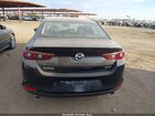 2024 Mazda Mazda3 2.5 S Preferred Black vin: 3MZBPACM5RM416660