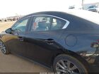 2024 Mazda Mazda3 2.5 S Preferred Black vin: 3MZBPACM5RM416660