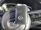 2024 Mazda Mazda3 2.5 S Preferred Black vin: 3MZBPACM5RM416660