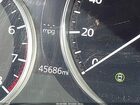 2024 Mazda Mazda3 2.5 S Preferred Black vin: 3MZBPACM5RM416660
