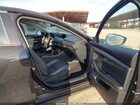 2024 Mazda Mazda3 2.5 S Preferred Black vin: 3MZBPACM5RM416660