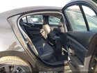 2024 Mazda Mazda3 2.5 S Preferred Black vin: 3MZBPACM5RM416660