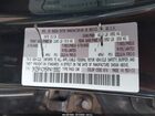 2024 Mazda Mazda3 2.5 S Preferred Black vin: 3MZBPACM5RM416660