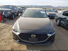 2024 Mazda Mazda3 2.5 S Preferred Black vin: 3MZBPACM5RM416660