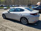 2023 Mazda 3 Preferred Tan vin: 3MZBPACM6PM355347
