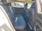 2023 Mazda 3 Preferred Tan vin: 3MZBPACM6PM355347