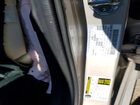 2023 Mazda 3 Preferred Tan vin: 3MZBPACM6PM355347