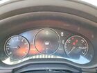 2023 Mazda 3 Preferred Tan vin: 3MZBPACM6PM355347