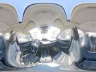 2023 Mazda 3 Preferred Tan vin: 3MZBPACM6PM355347