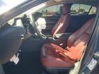 2023 Mazda 3 Preferred Серый vin: 3MZBPACM7PM377650