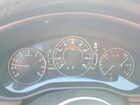 2023 Mazda 3 Preferred Серый vin: 3MZBPACM7PM377650