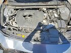 2023 Mazda 3 Preferred Серый vin: 3MZBPACM7PM377650